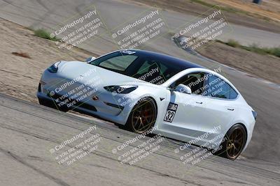 media/Sep-16-2023-Speed Ventures (Sat) [[87689546bd]]/Tesla Corsa B/Session 3 (Off Ramp)/